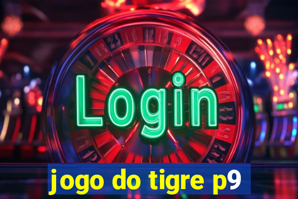jogo do tigre p9